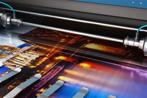 printer near me.